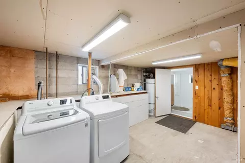 1428 Maxwell Ave, Napa, CA 94559 photo 37
