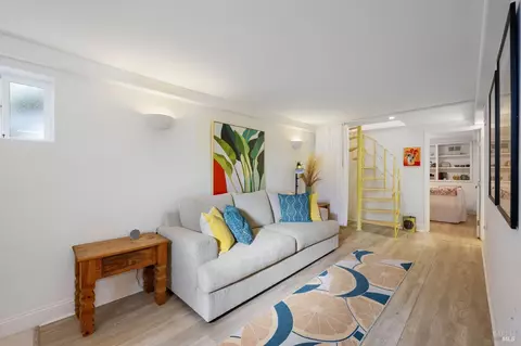 1428 Maxwell Ave, Napa, CA 94559 photo 34