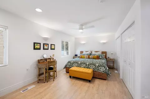 1428 Maxwell Ave, Napa, CA 94559 photo 21