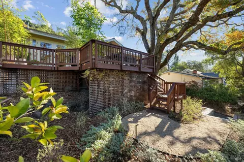 1428 Maxwell Ave, Napa, CA 94559 photo 4