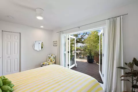 1428 Maxwell Ave, Napa, CA 94559 photo 29