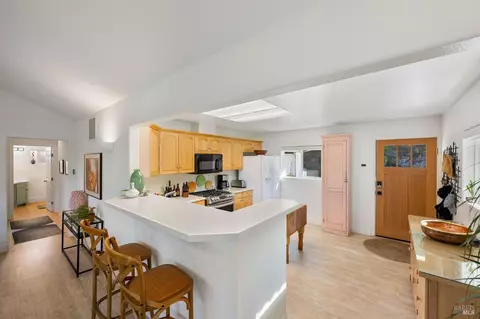 1428 Maxwell Ave, Napa, CA 94559 photo 15