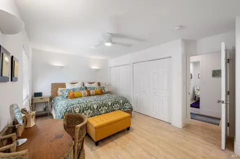 1428 Maxwell Ave, Napa, CA 94559 photo 22