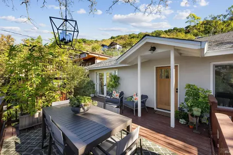 1428 Maxwell Ave, Napa, CA 94559 photo 7