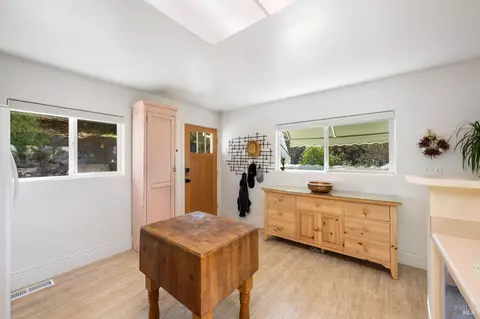 1428 Maxwell Ave, Napa, CA 94559 photo 19