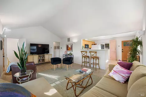 1428 Maxwell Ave, Napa, CA 94559 photo 13