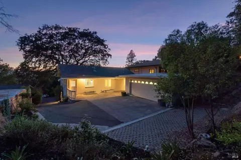 1428 Maxwell Ave, Napa, CA 94559 photo 48