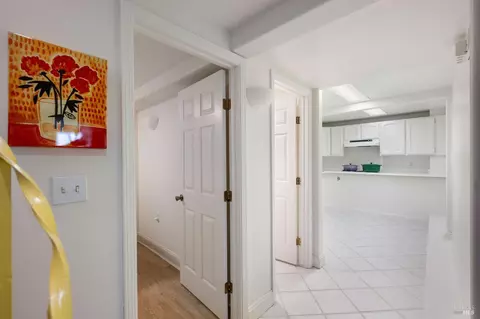1428 Maxwell Ave, Napa, CA 94559 photo 38
