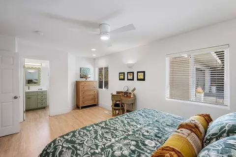 1428 Maxwell Ave, Napa, CA 94559 photo 24