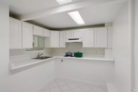 1428 Maxwell Ave, Napa, CA 94559 photo 39