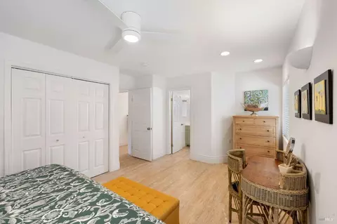 1428 Maxwell Ave, Napa, CA 94559 photo 23