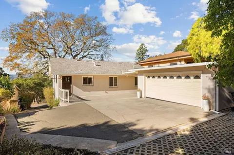 1428 Maxwell Ave, Napa, CA 94559 photo 43
