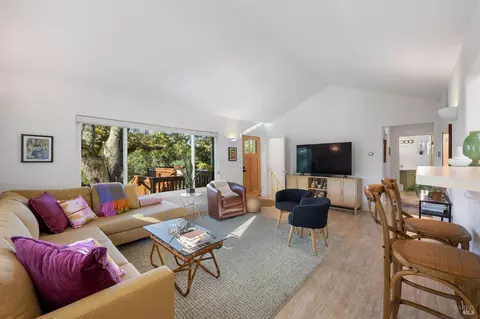 1428 Maxwell Ave, Napa, CA 94559 photo 12