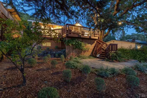 1428 Maxwell Ave, Napa, CA 94559 photo 5