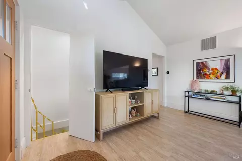 1428 Maxwell Ave, Napa, CA 94559 photo 31