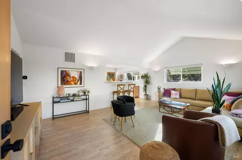 1428 Maxwell Ave, Napa, CA 94559 photo 10