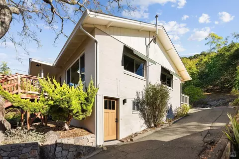 1428 Maxwell Ave, Napa, CA 94559 photo 42
