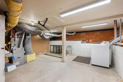 1428 Maxwell Ave, Napa, CA 94559 photo 36