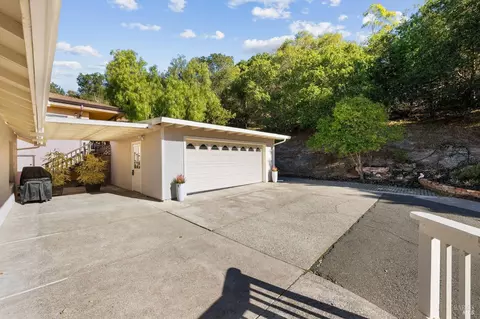 1428 Maxwell Ave, Napa, CA 94559 photo 47