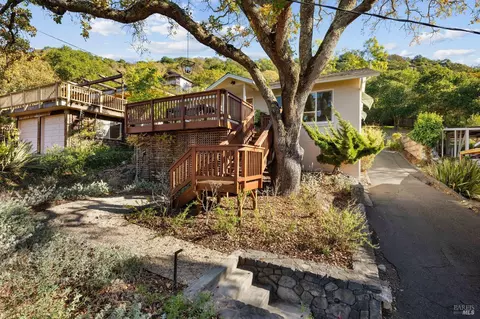 1428 Maxwell Ave, Napa, CA 94559 photo 6