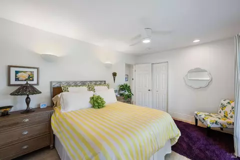 1428 Maxwell Ave, Napa, CA 94559 photo 28