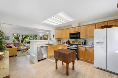 1428 Maxwell Ave, Napa, CA 94559 photo 17