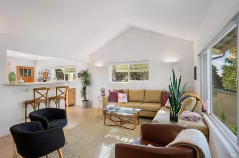 1428 Maxwell Ave, Napa, CA 94559 photo 14