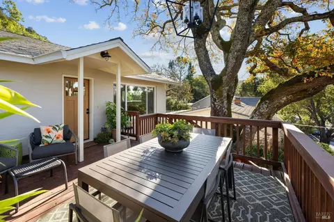 1428 Maxwell Ave, Napa, CA 94559 photo 8