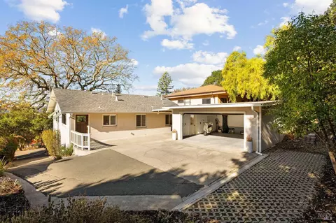 1428 Maxwell Ave, Napa, CA 94559 photo 44