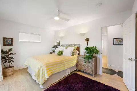 1428 Maxwell Ave, Napa, CA 94559 photo 27
