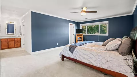 13 Saint Augustine Ct, Petaluma, CA 94954 photo 24