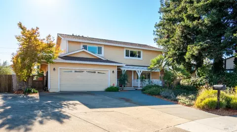 13 Saint Augustine Ct, Petaluma, CA 94954 photo 38