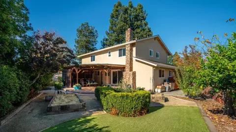 13 Saint Augustine Ct, Petaluma, CA 94954 photo 44