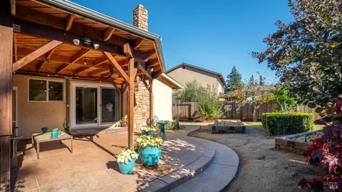 13 Saint Augustine Ct, Petaluma, CA 94954 photo 46