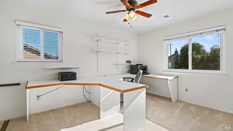 13 Saint Augustine Ct, Petaluma, CA 94954 photo 21