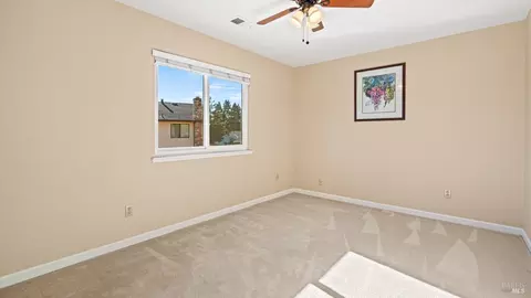 13 Saint Augustine Ct, Petaluma, CA 94954 photo 23