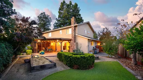 13 Saint Augustine Ct, Petaluma, CA 94954 photo 33