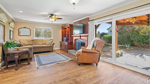 13 Saint Augustine Ct, Petaluma, CA 94954 photo 14