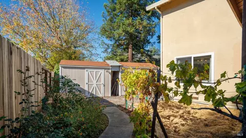 13 Saint Augustine Ct, Petaluma, CA 94954 photo 34