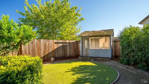 13 Saint Augustine Ct, Petaluma, CA 94954 photo 36
