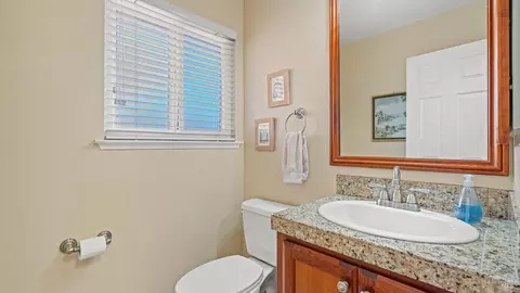 13 Saint Augustine Ct, Petaluma, CA 94954 photo 18