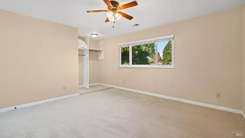 13 Saint Augustine Ct, Petaluma, CA 94954 photo 20