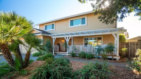 13 Saint Augustine Ct, Petaluma, CA 94954 photo 40