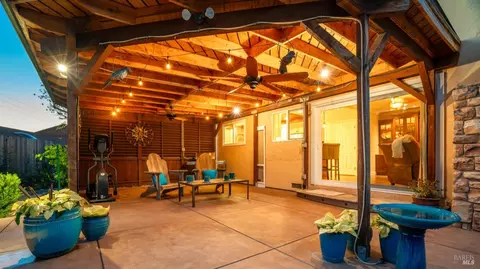 13 Saint Augustine Ct, Petaluma, CA 94954 photo 31