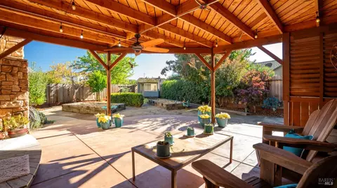 13 Saint Augustine Ct, Petaluma, CA 94954 photo 41