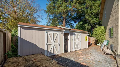 13 Saint Augustine Ct, Petaluma, CA 94954 photo 35