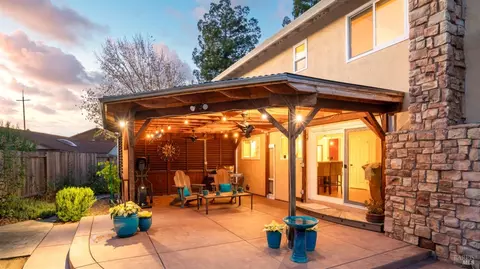 13 Saint Augustine Ct, Petaluma, CA 94954 photo 32