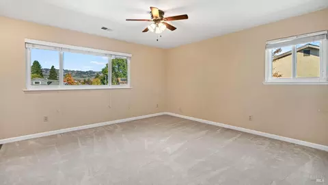 13 Saint Augustine Ct, Petaluma, CA 94954 photo 19