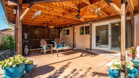 13 Saint Augustine Ct, Petaluma, CA 94954 photo 42