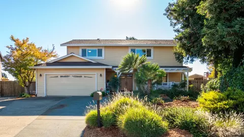 13 Saint Augustine Ct, Petaluma, CA 94954 photo 39